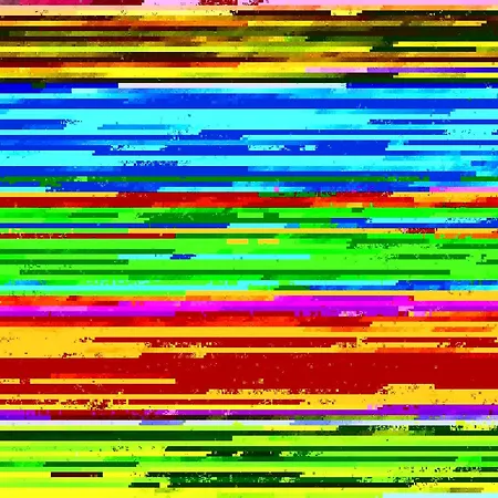 펜션 Ava - 350m From The Sea By Interhome *