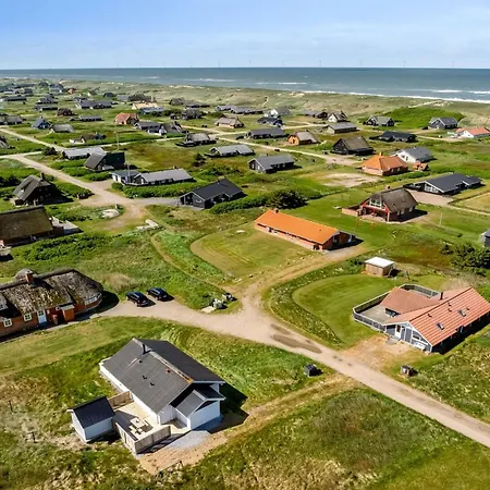 Ava - 350m From The Sea By Interhome 펜션 *